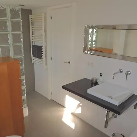 Apartment Playamar Beach. *