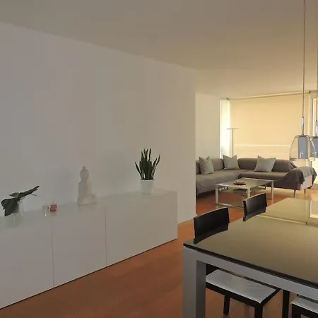 Appartement Playamar Beach. *