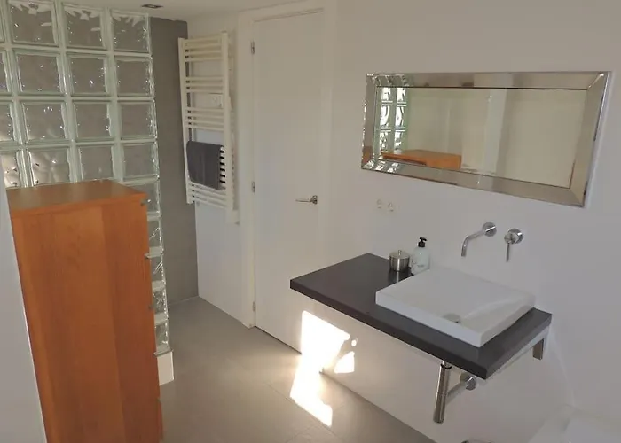 Apartman Playamar Beach. *