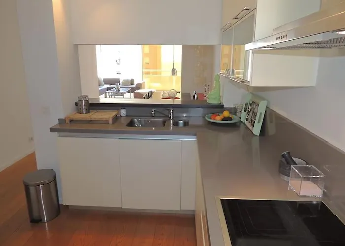 Playamar Beach. Τορρεμολίνος